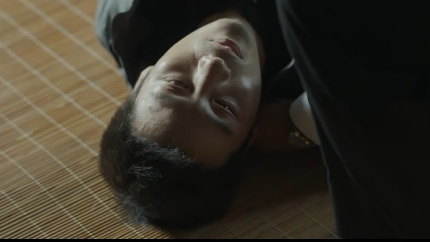 【韓国ドラマ】まさかの真犯人が判明！連続殺人犯の正体に視聴者が絶叫した衝撃の展開とは