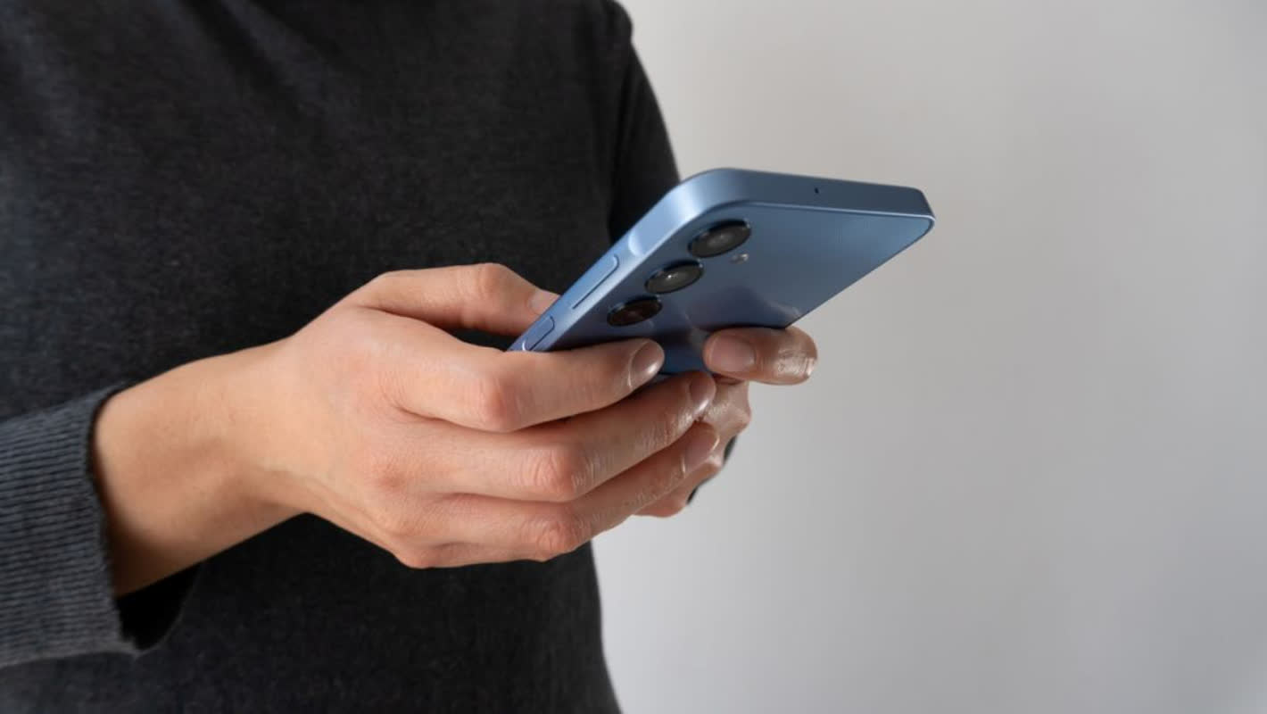 100万DL突破の衝撃――韓国で流行中の「2秒動画」による新たな出会いの形とは？