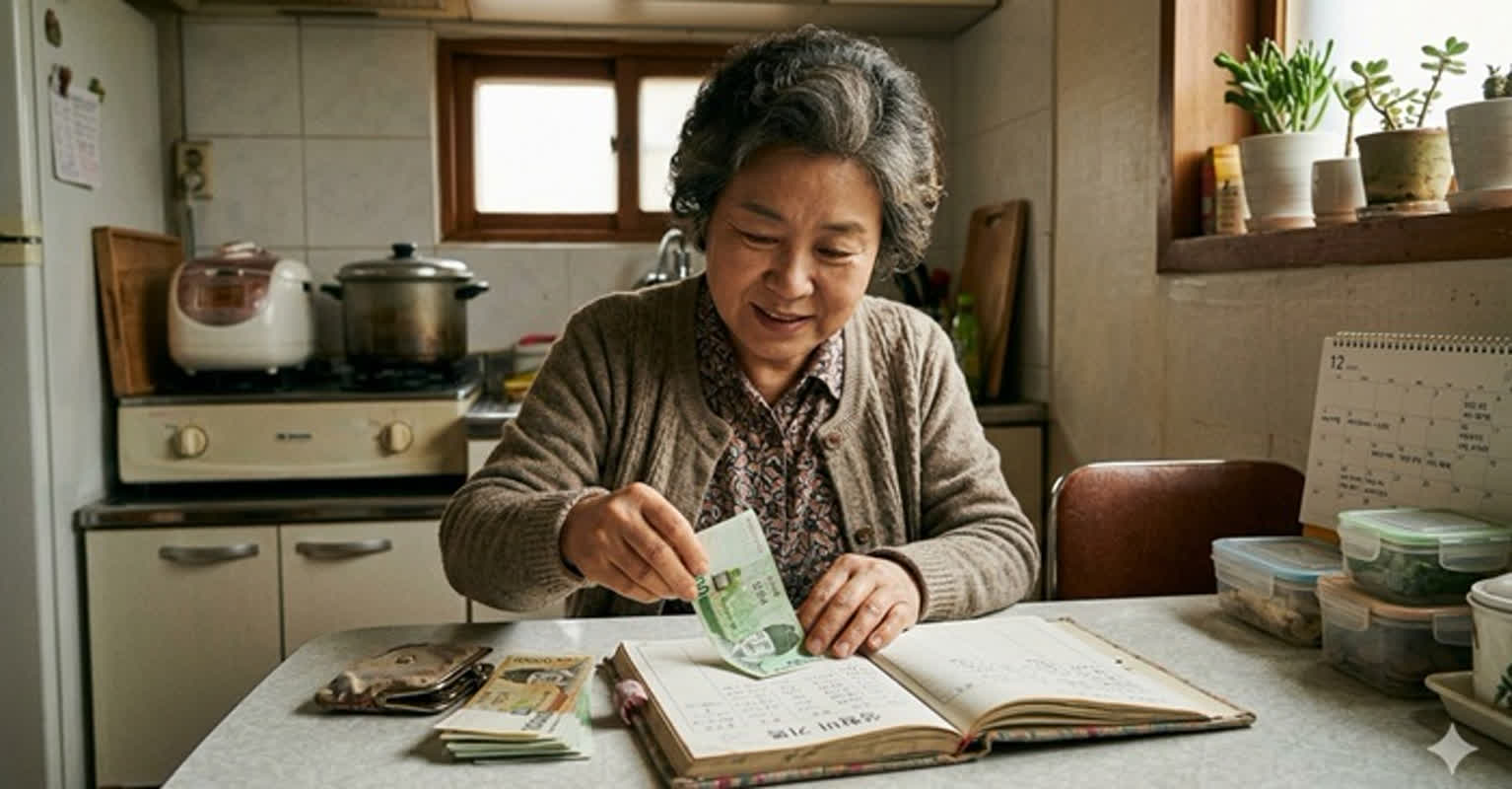 Stop Spending to Look Successful: 5 Ways to Secure Your Retirement