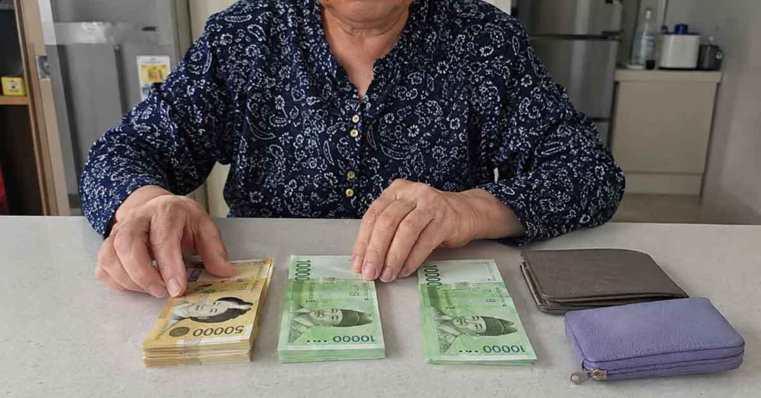 The Secret to Wealth After 80: 3 Habits That Outperform Stocks and Crypto