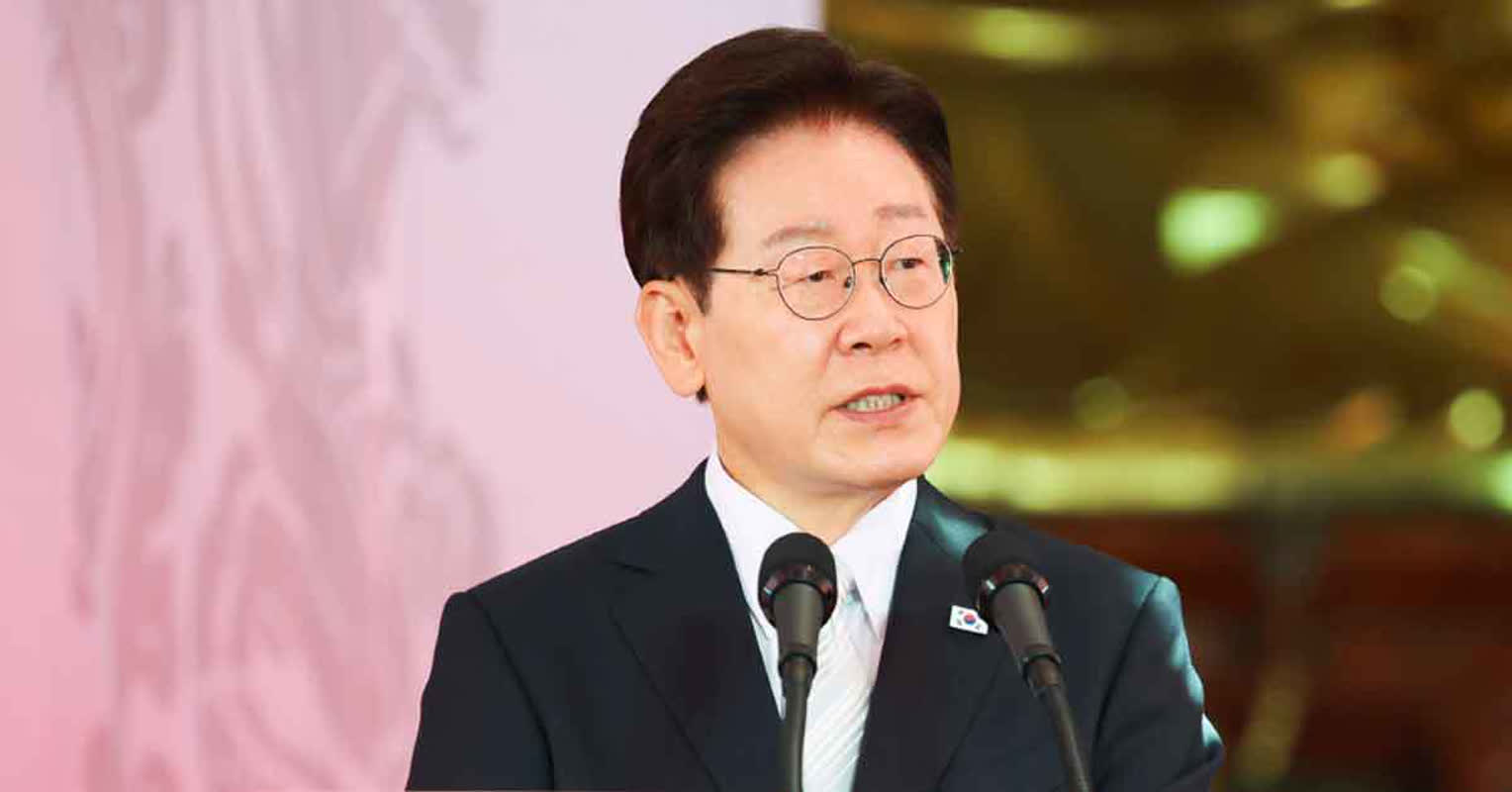 【韓国】5月25日は連休入り！銀行・市場・宅配はどうなる？休業の注意点