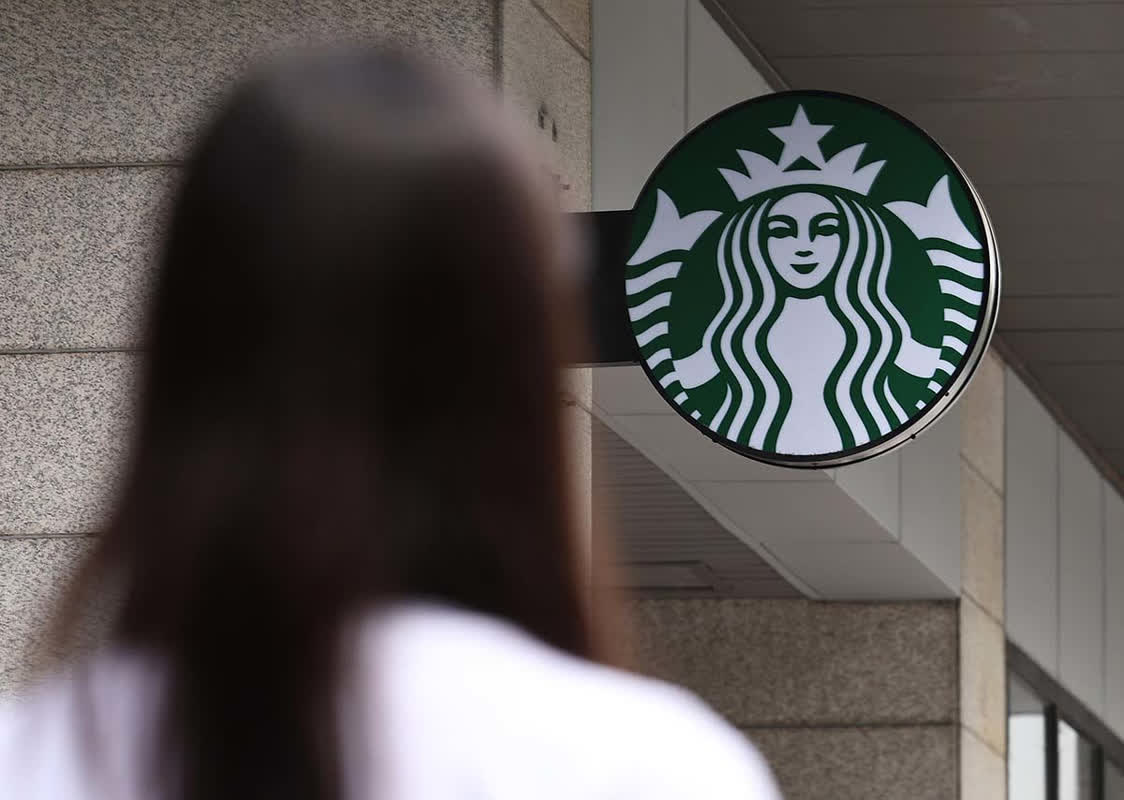 Starbucks Apologizes: How a Marketing Misstep on May 18th Sparked Outrage in Korea