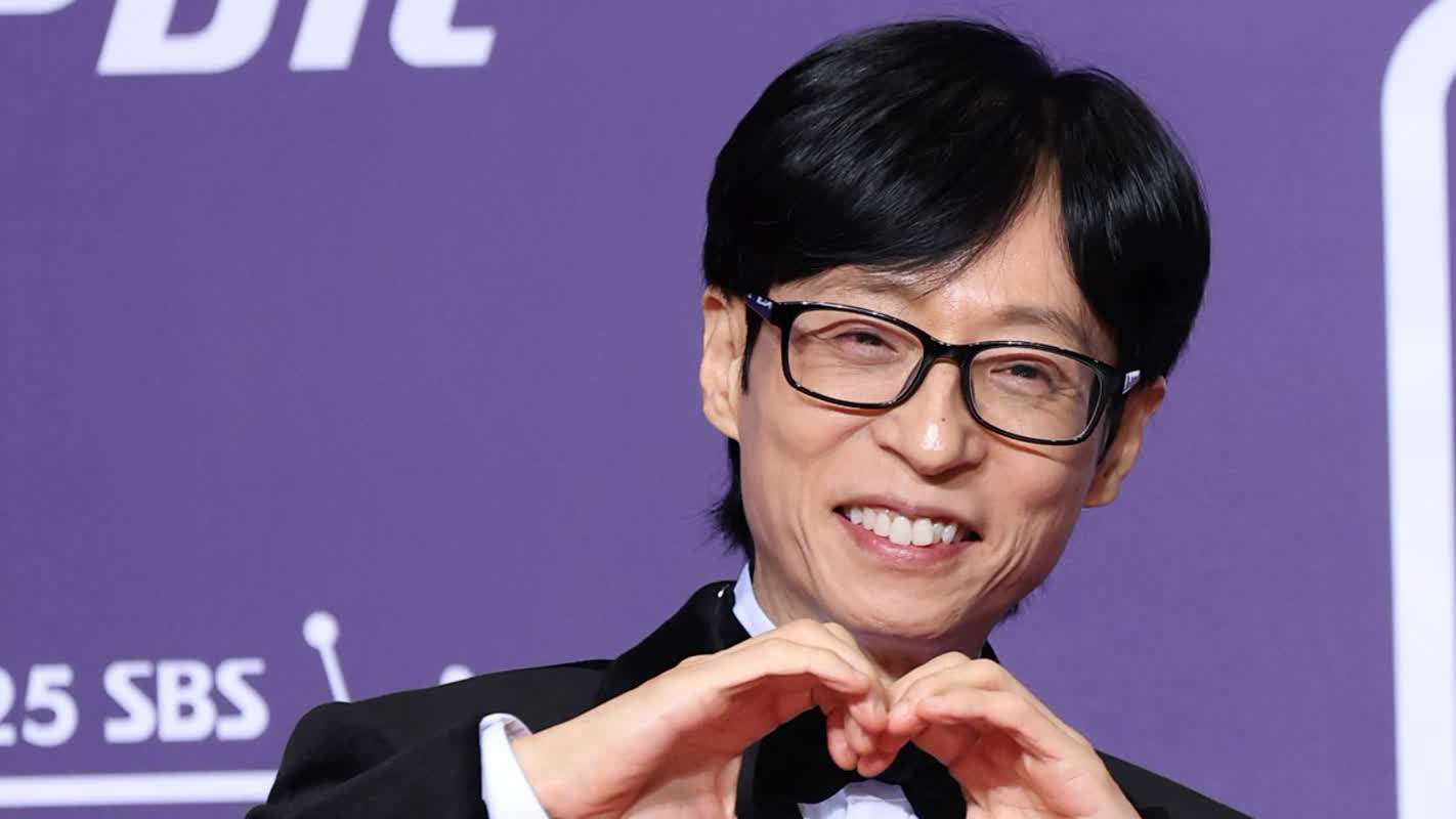 敵を一人も作らない「会話の達人」とは？韓国バラエティ界の重鎮が教える5つの鉄則