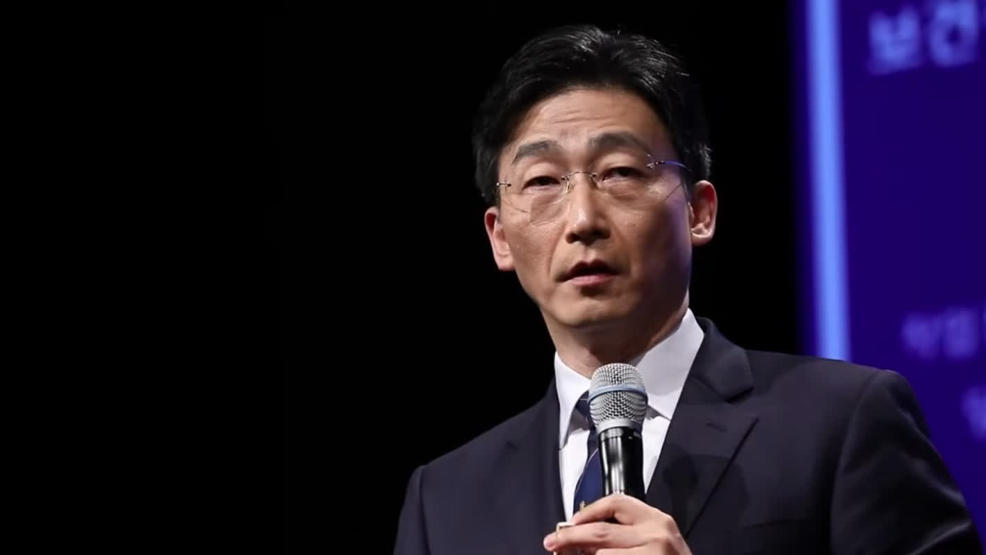 幸せは「強さ」ではなく「頻度」？脳科学が明かす、日常の小さな幸福を掴む8つの習慣