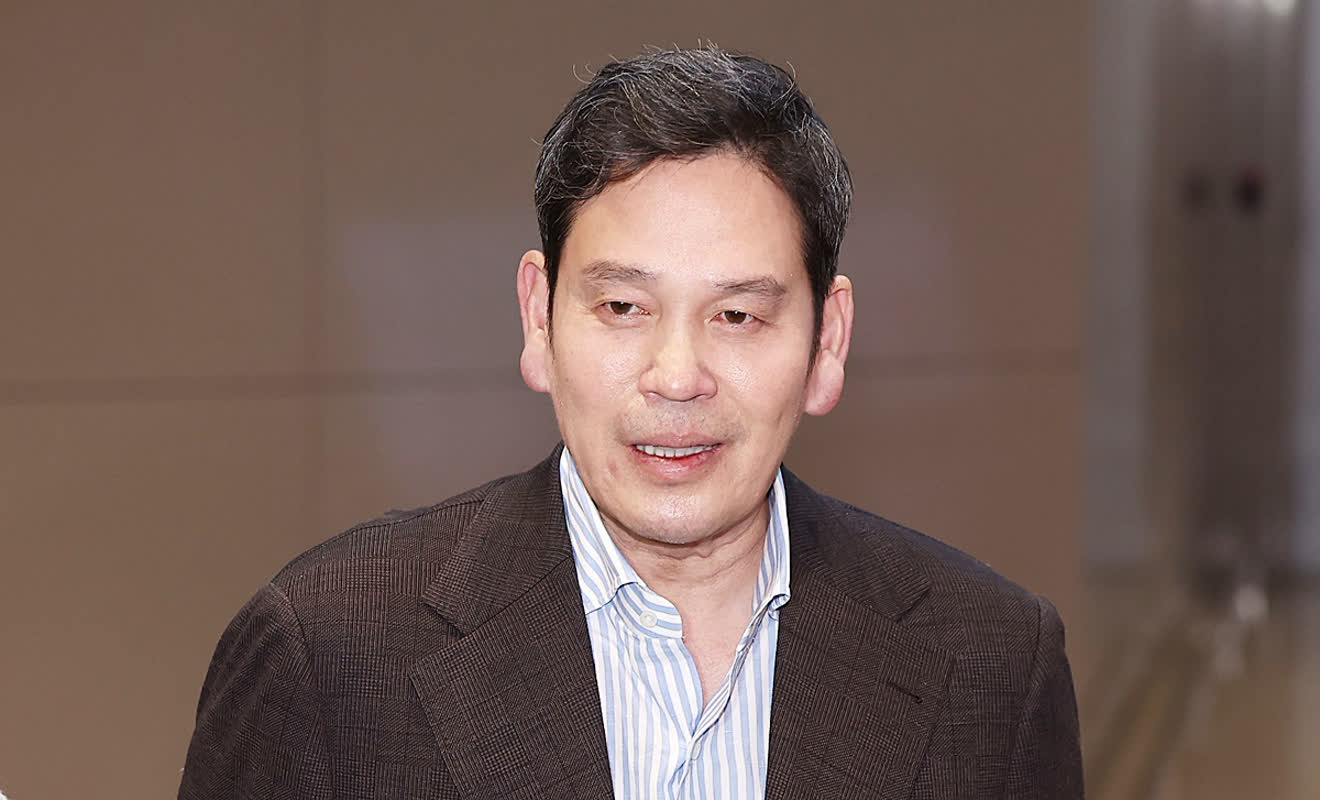 崩壊寸前の信頼、正用進会長が謝罪！