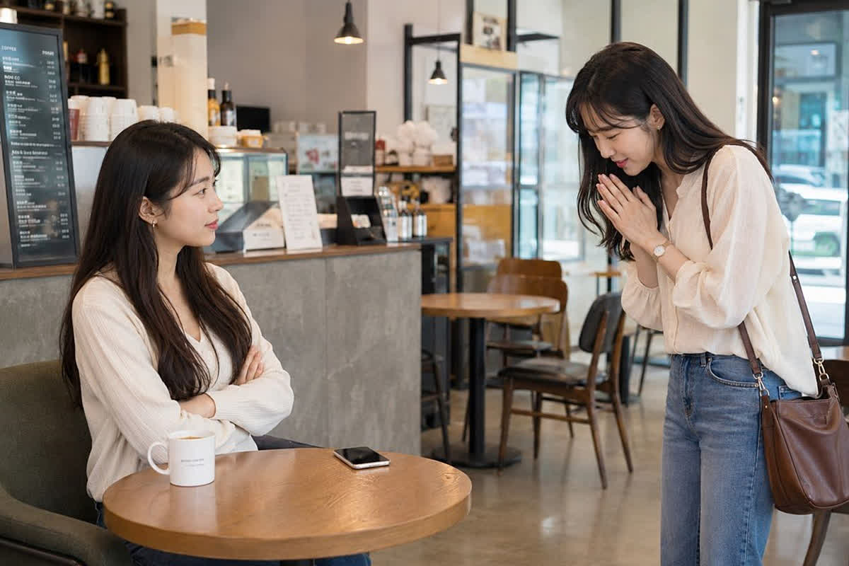 Is Chronic Lateness Ruining Your Reputation? 5 Hidden Habits to Watch