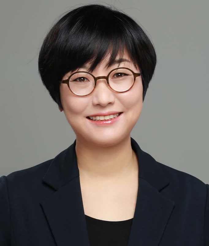 South Korea’s Aging Crisis: How One Leader Is Redefining ‘Well-Dying’