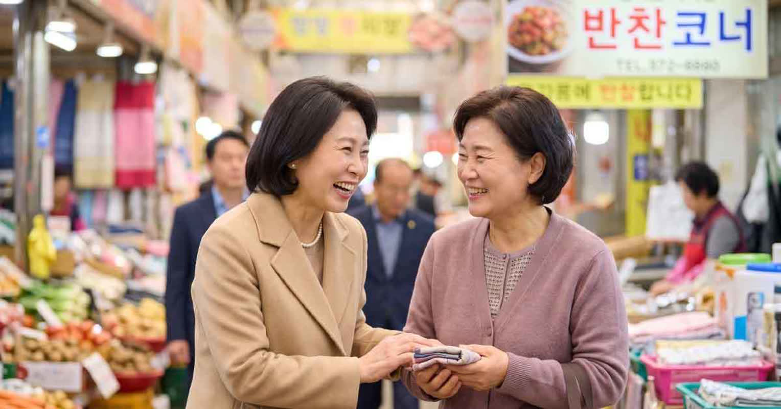 Forget Wealth: 3 Traits of the World’s Happiest Retirees