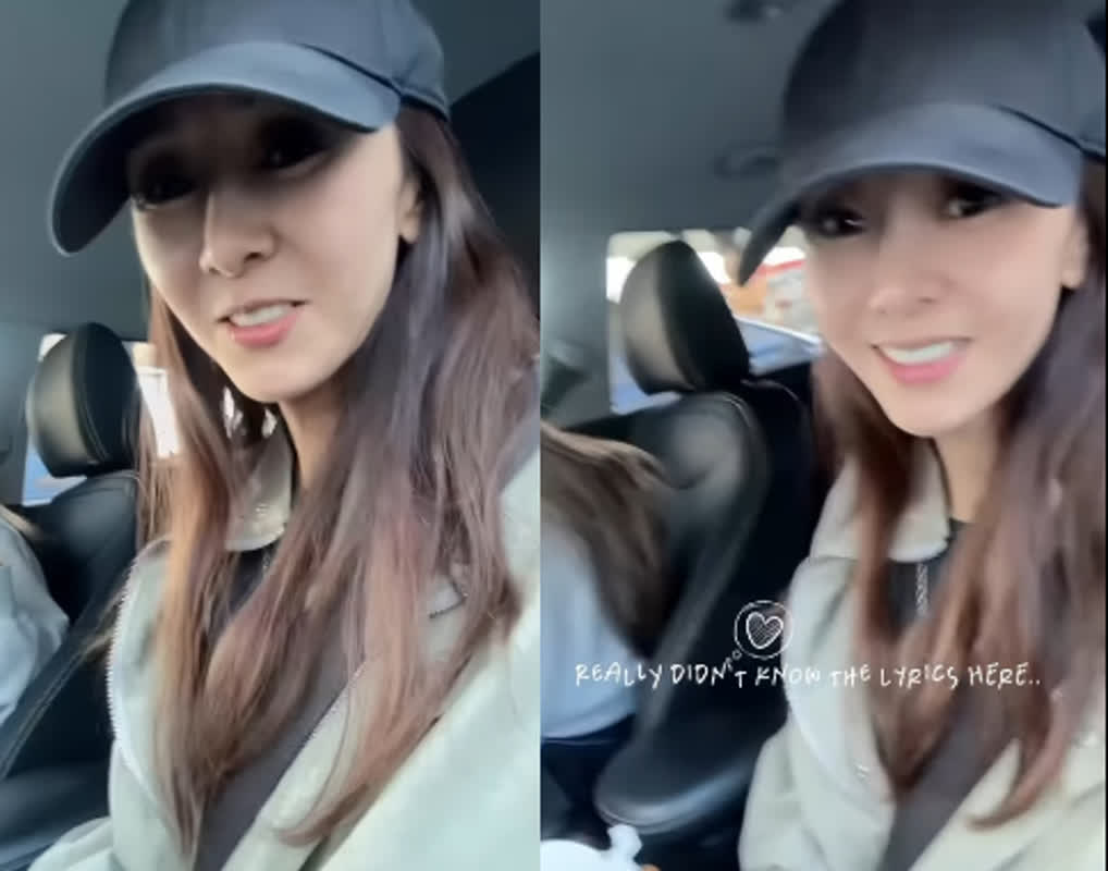 G.NA’s Comeback: What You Need to Know About Her New Music and Controversial Past