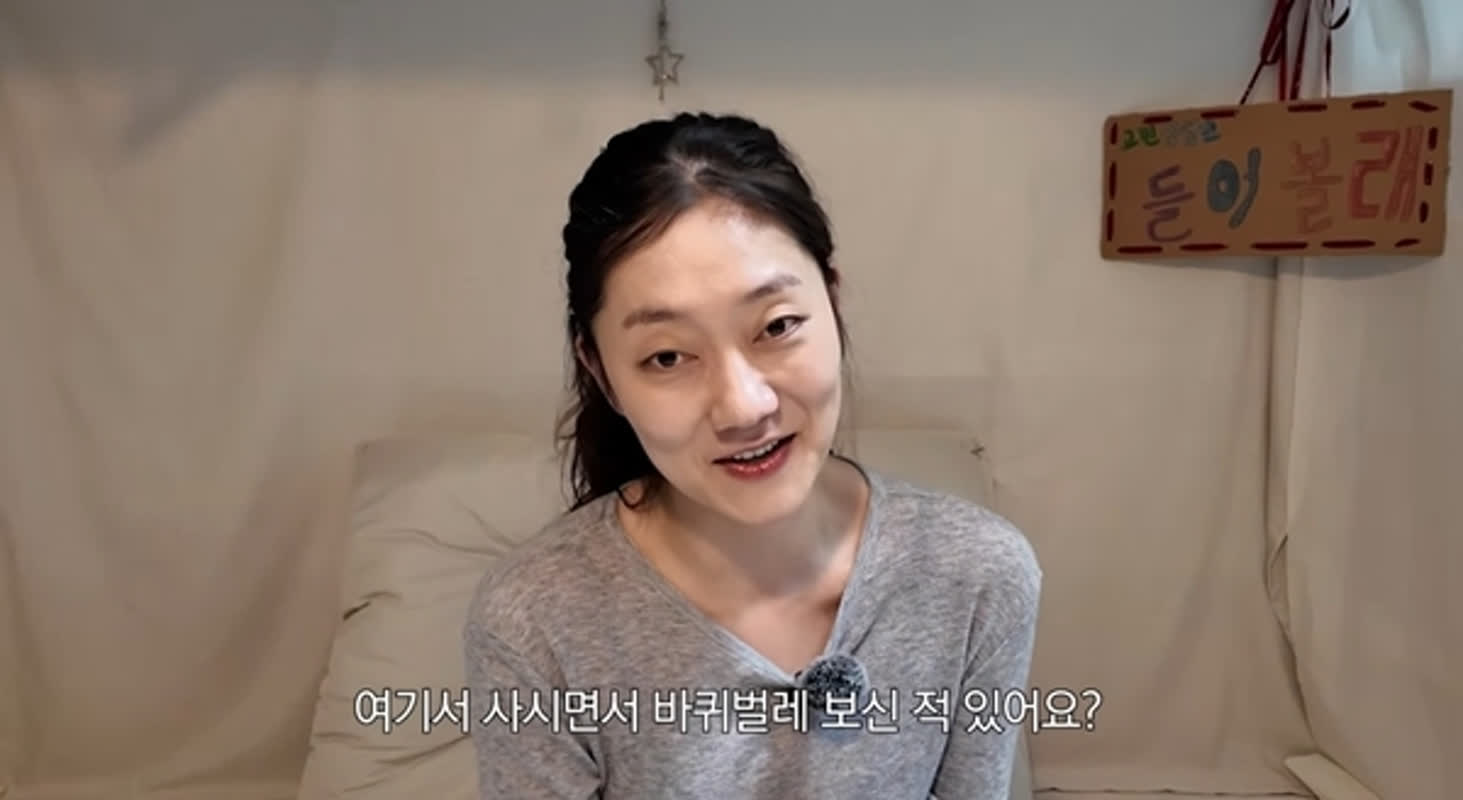 How 박경혜 Transformed Her 6-Pyeong Room into a Cozy Home: Practical Advice for New Renters