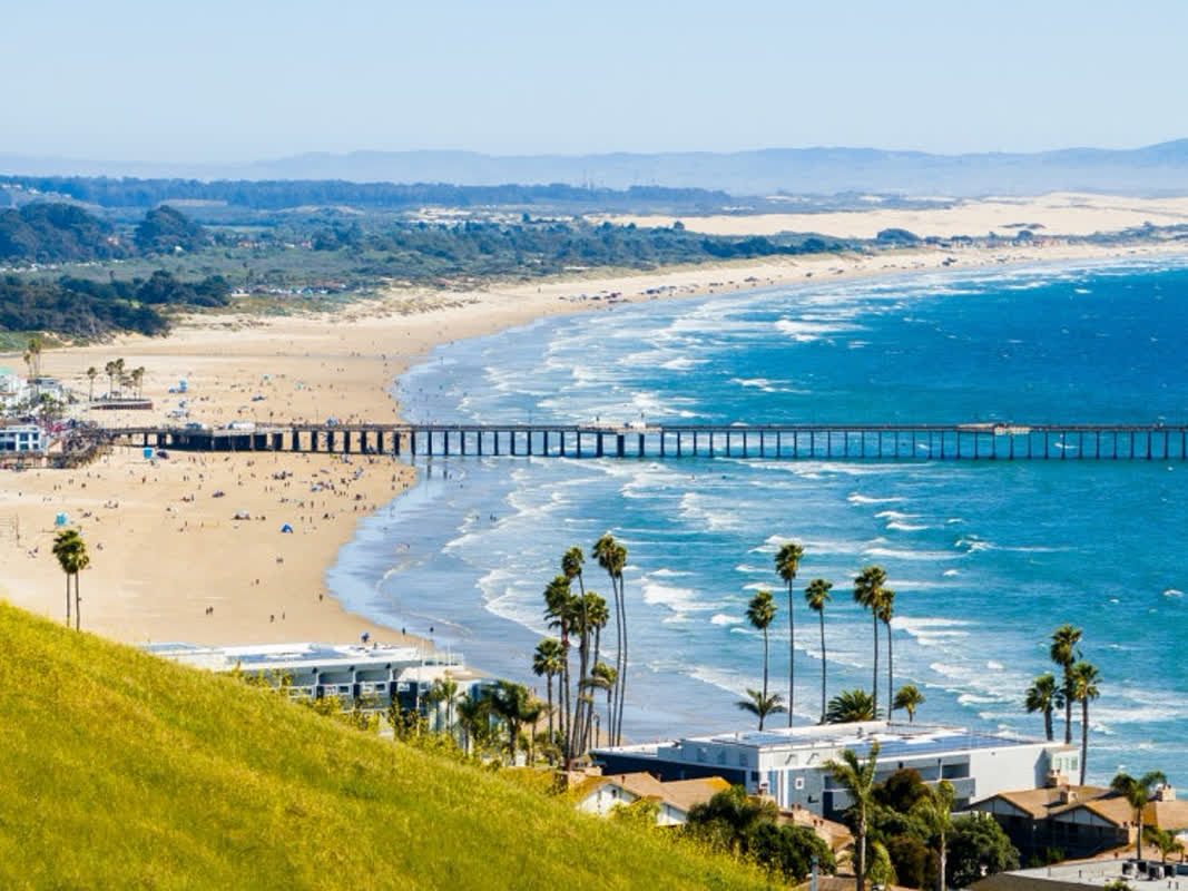 California Highway 1 Reopens: Discover the Ultimate Coastal Road Trip Experience in 2026
