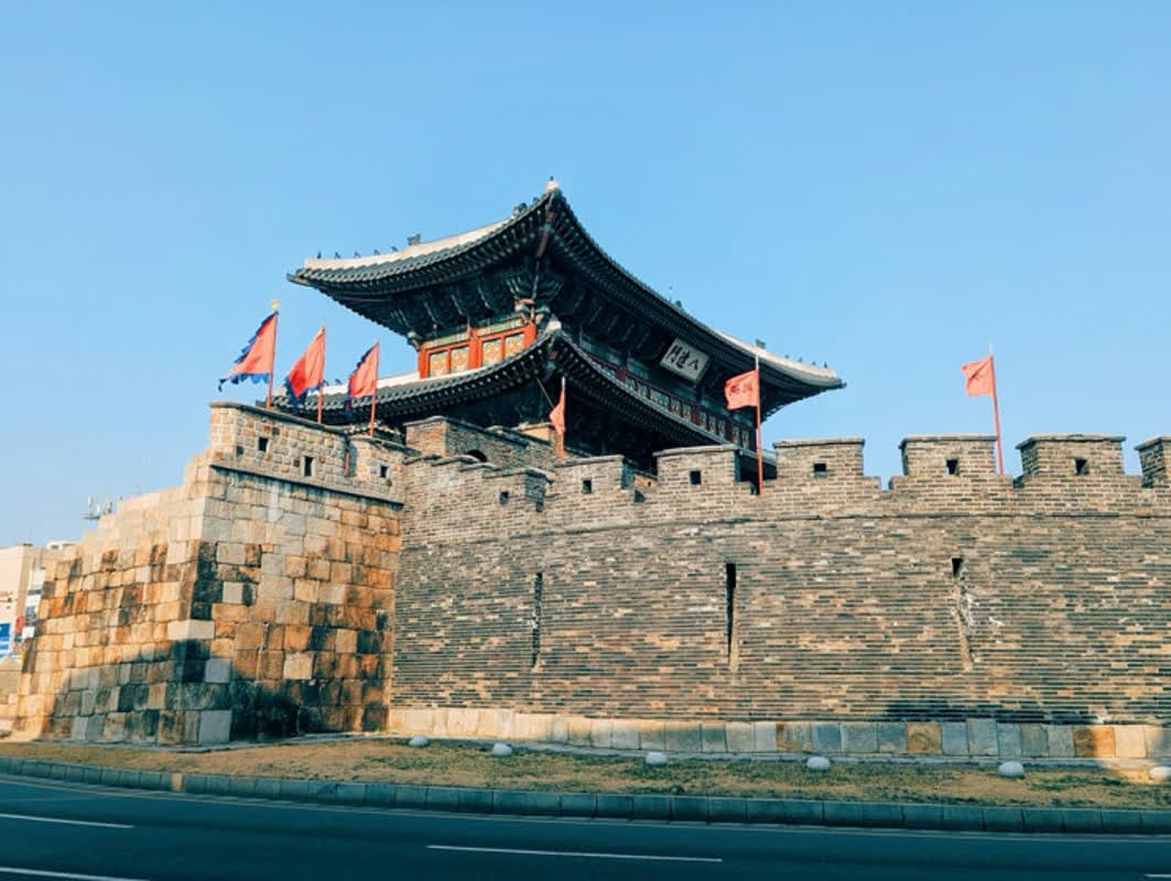 宿泊検索数が190%増も！韓国ドラマのロケ地巡りが新たな観光ブームへ