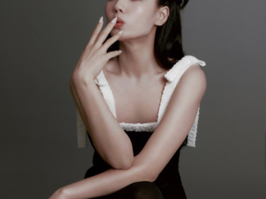 10kg減量に成功！『賢い医師生活』の女優アン・ウンジンが明かした衝撃の食事法とは
