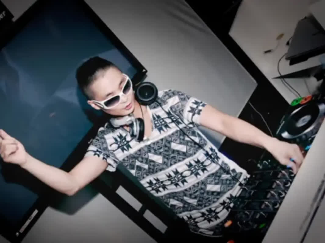 韓国サイケデリック界の巨星が急逝――DJサイトニック、突然の別れと音楽界への衝撃