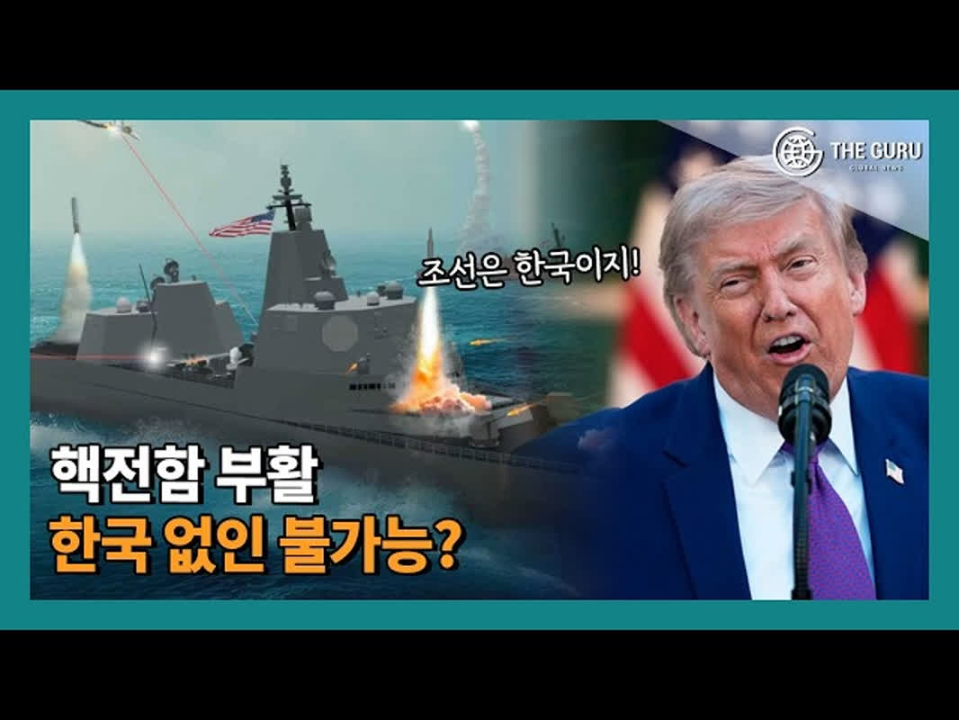Reviving Battleships: U.S. Navy’s 2028 Plan for Nuclear-Powered Warships
