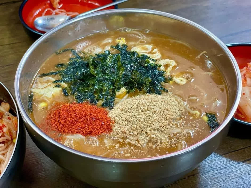 コスパ最強！5000円で満足できる名店特集