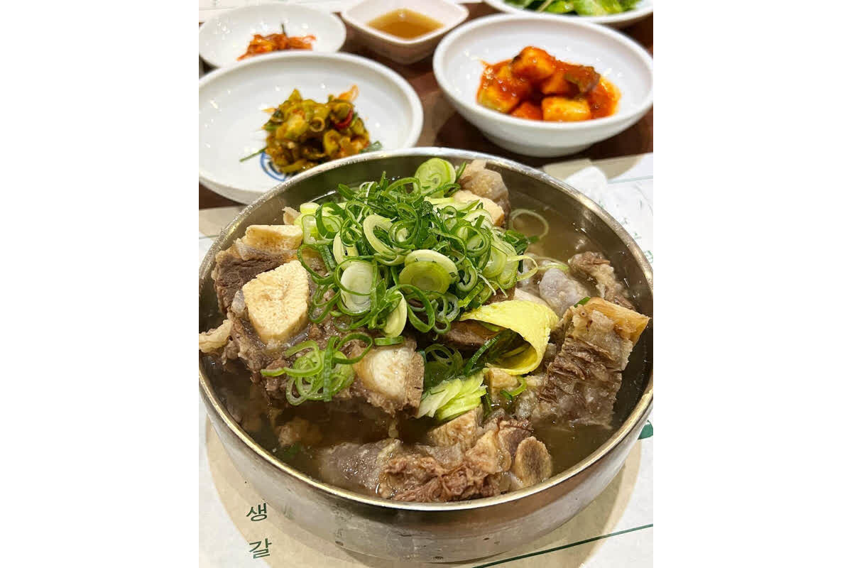 開店30分で完売！？韓国の行列が絶えない「早じまい名店」5選の正体