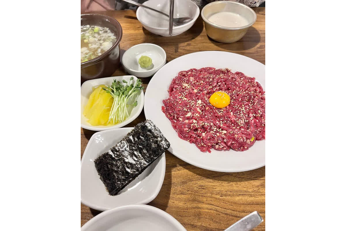 なぜ韓国人はこれに酔いしれるのか？至高のマッコリを味わう名店5選