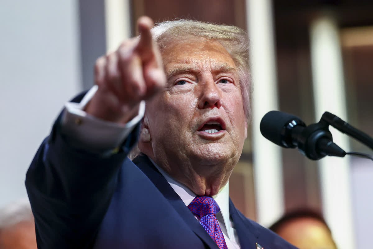 US Approves $30 Billion Military Sales to South Korea: What Does This Mean for Regional Security?