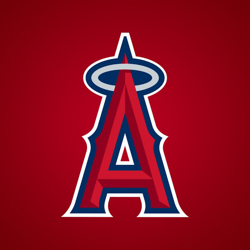 Los Angeles Angels Identity Crisis: Could a New Law Force a Name Change?