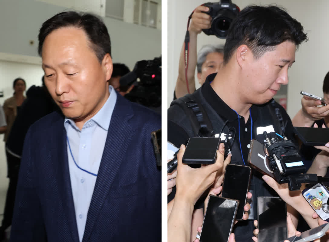 Samsung Labor Talks: Will Today’s Negotiation Prevent a Major Strike?