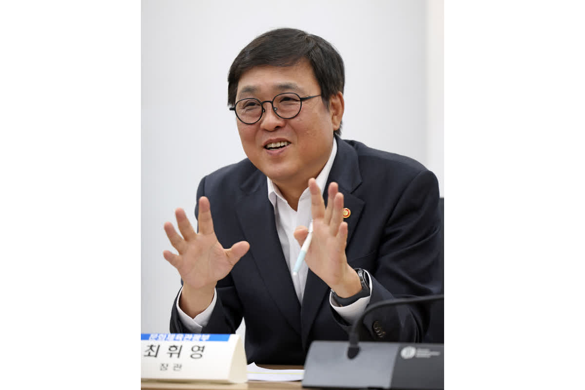 BTSが完全体で再び頂点へ――米AMAで「今年のアーティスト」を含む3冠達成の衝撃