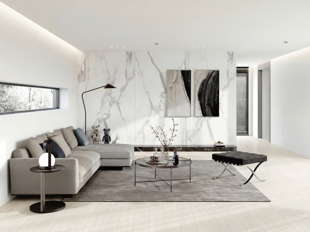 Transform Your Home: Discover KCC Glass’s 2026 Space Package for Budget-Friendly Remodeling