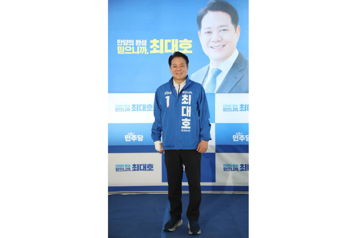 労働者の尊厳を守るために、最大の挑戦か！