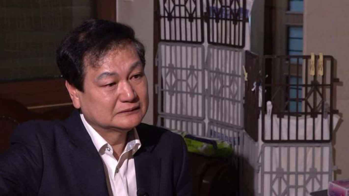 中高生を襲った国家の暴力、忘れられた真実とは？