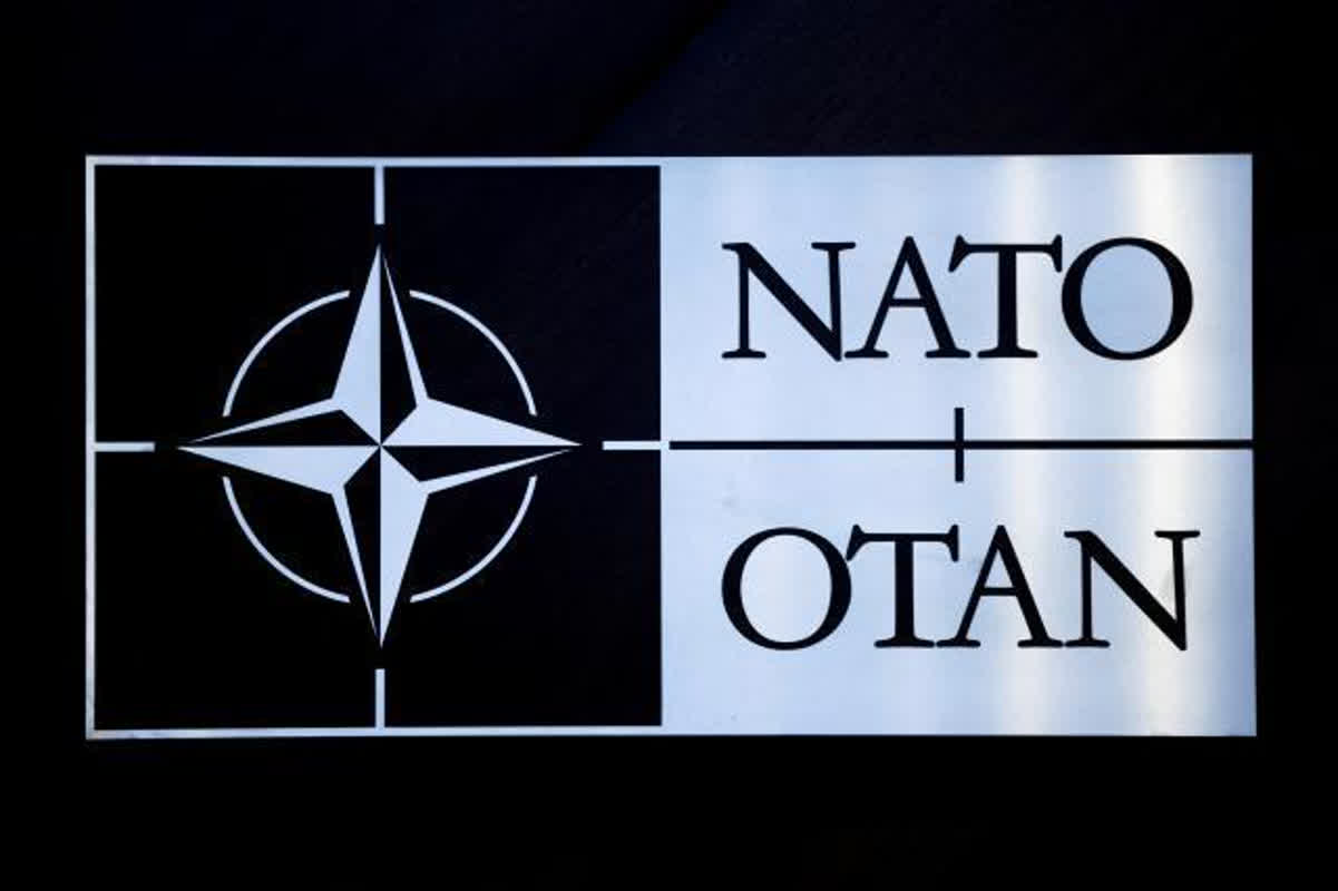 U.S. to Slash NATO Military Support: 1/3 of Fighter Jets at Risk