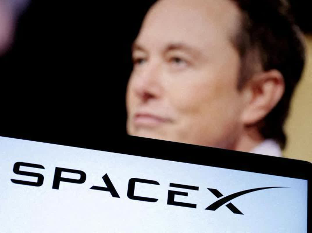 約3206億円の衝撃――米宇宙軍がSpaceXに発注した「宇宙データ網」の正体