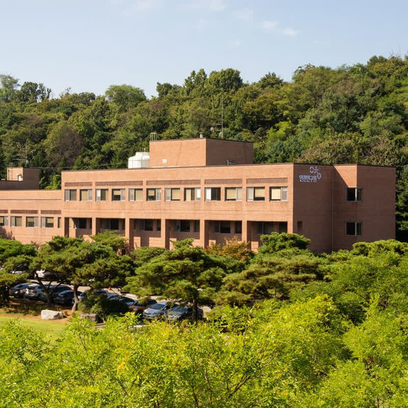 シンガポールに学ぶ！韓国・仁川が挑む「水辺の複合開発」と都市再生の全貌