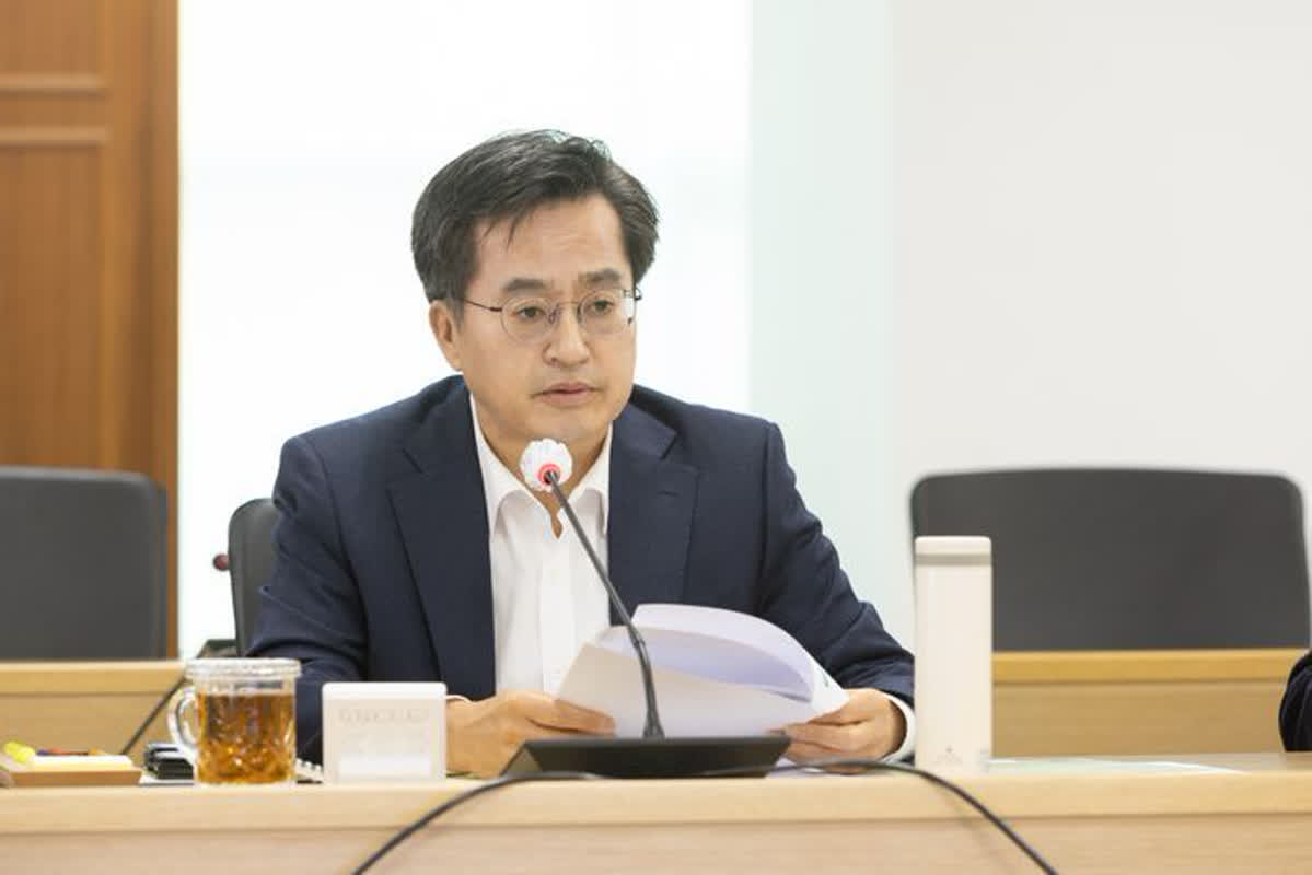 GTX-A 삼성역 부실시공, 경기도민 안전을 위한 긴급 대응 필요!
