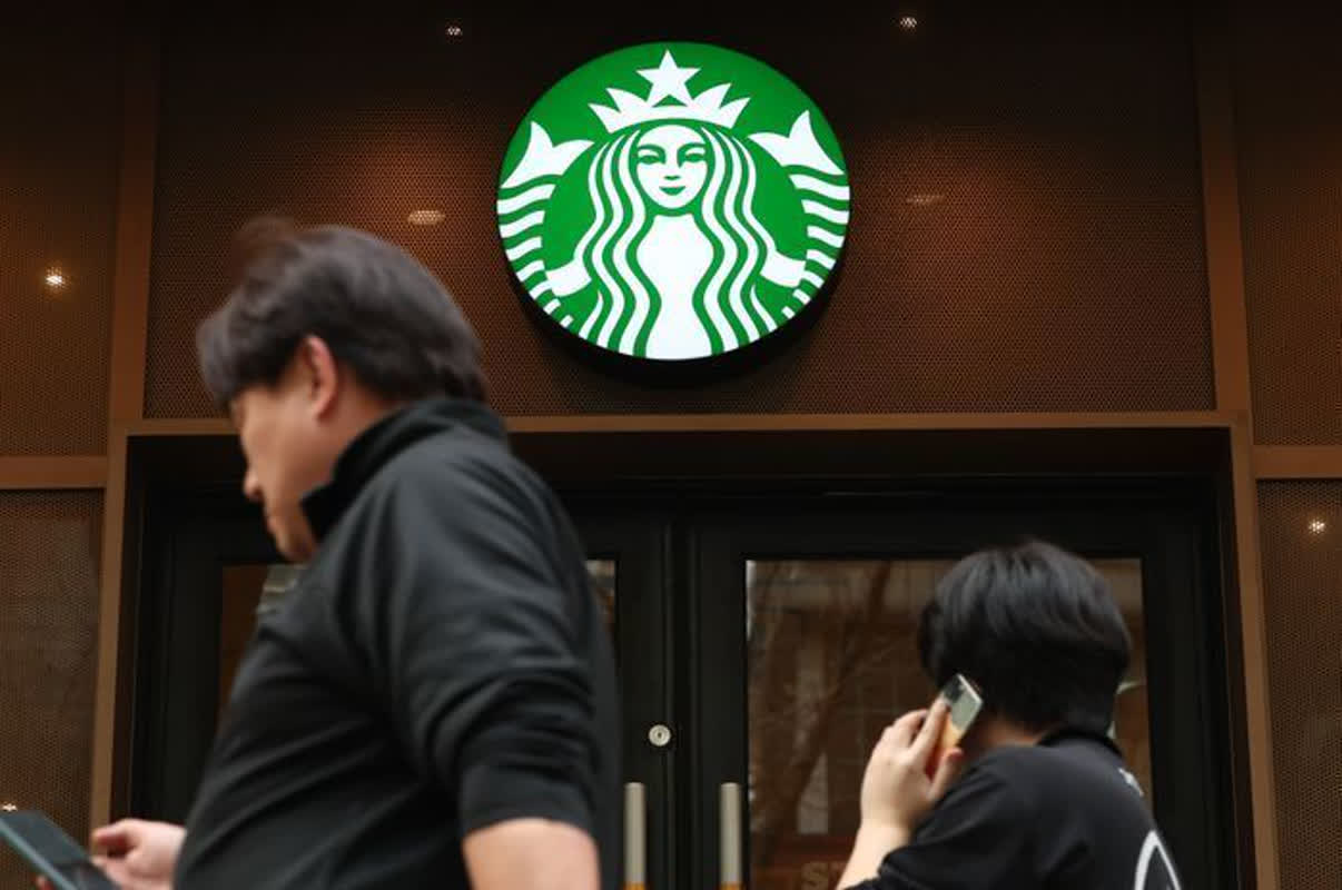 Shinsegae Group’s CEO Dismissed: What Led to the Controversial Marketing Incident?