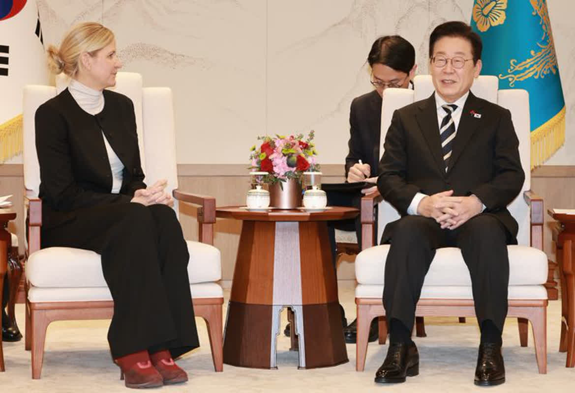 2036年夏季五輪は韓国・全州へ？政府の審議遅れと、競合都市とのスピード戦