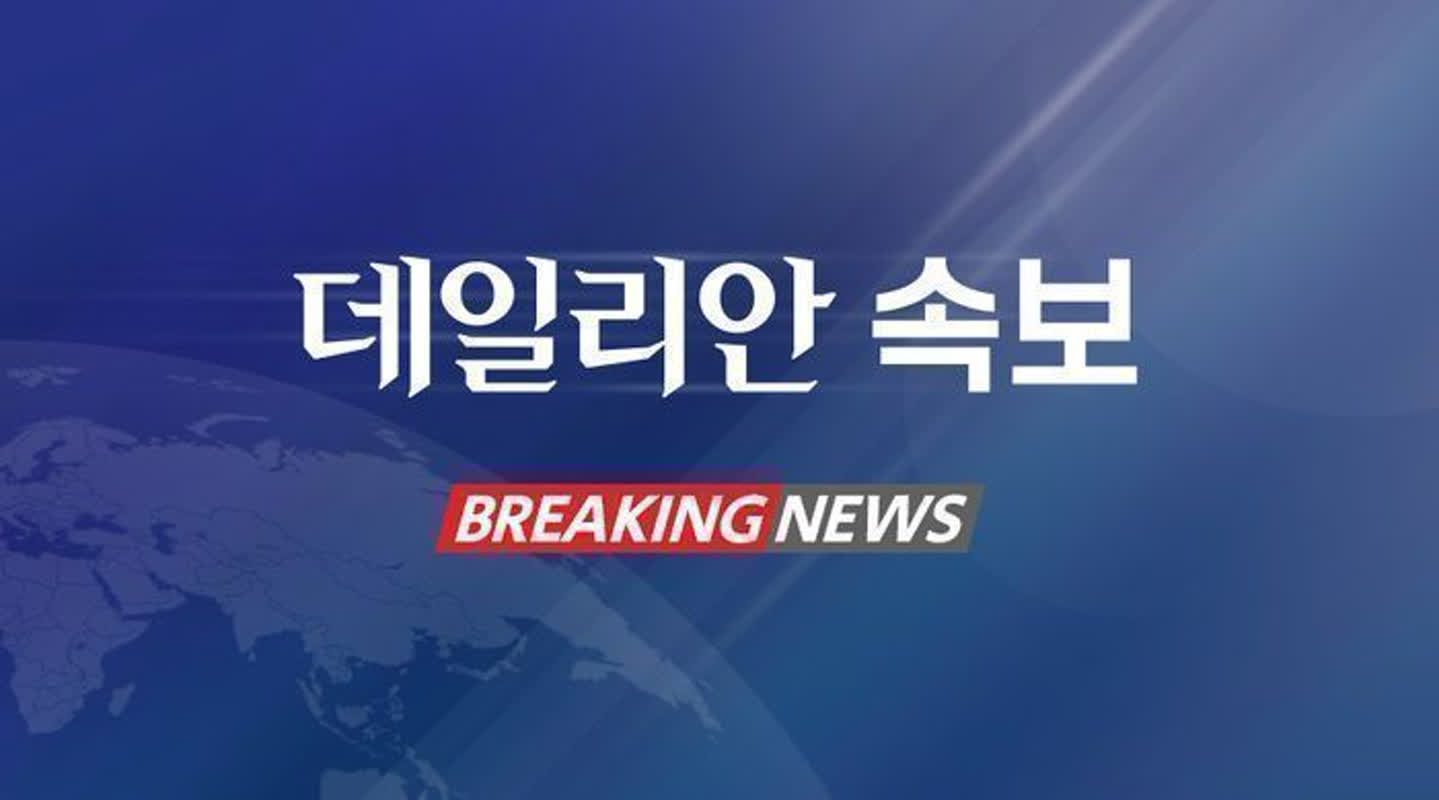 トランプ氏が警告「合意不成立なら攻撃」――かつてない規模の脅威とは
