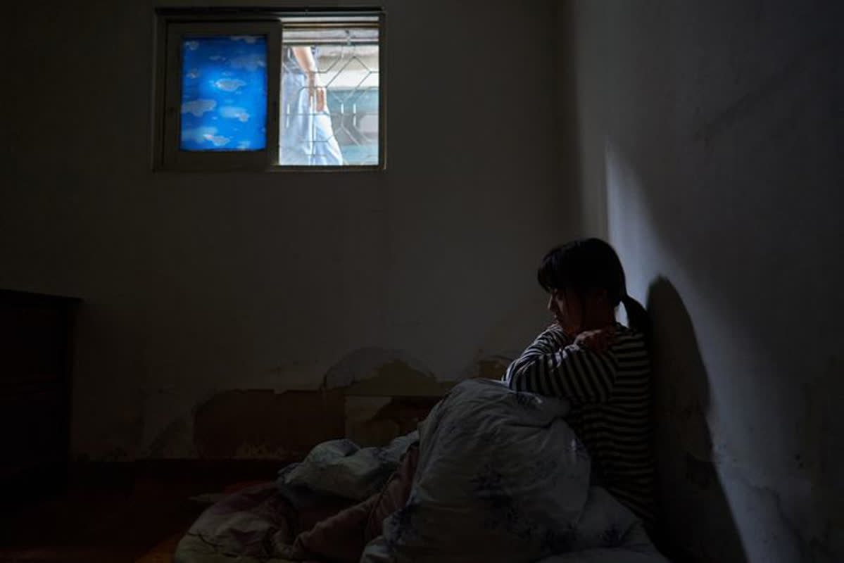 85% Burnout Rate: The Hidden Crisis of South Korea’s Isolated Youth
