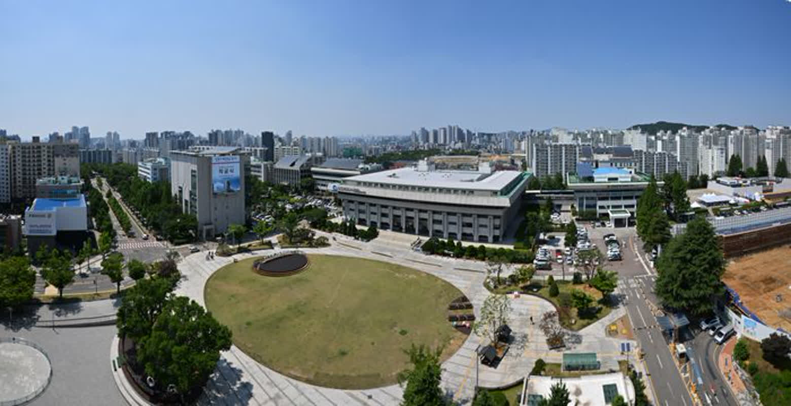 レシートに刻印される「温もり」とは？韓国・仁川市が挑む孤独解消の驚きの策
