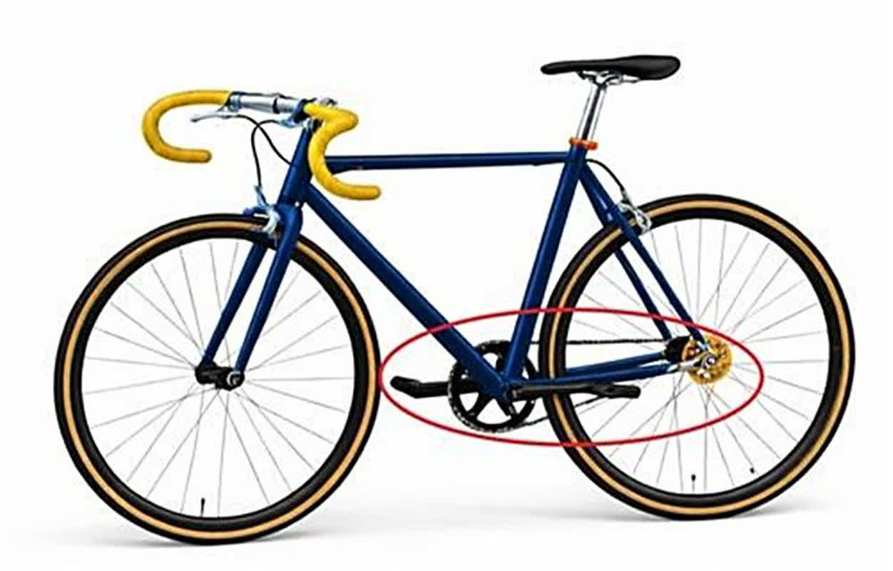 死亡事故も発生…ブレーキなし「ピクシー自転車」が韓国で走行禁止へ