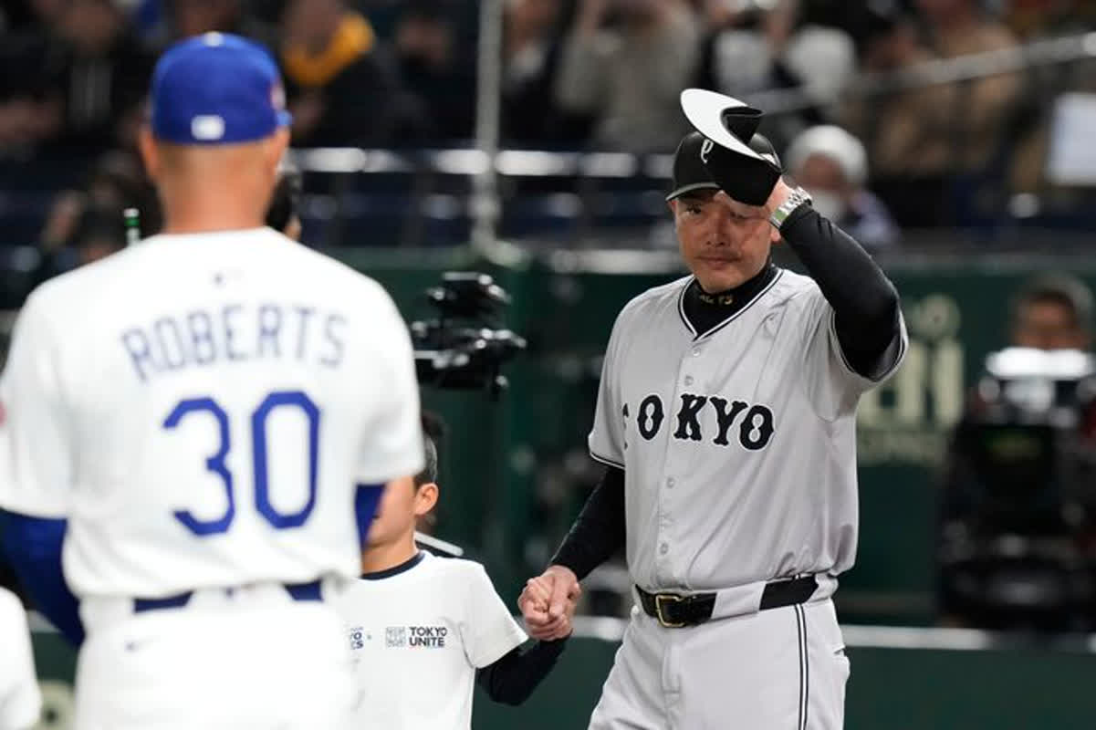 巨人アベ監督が電撃辞任へ――自宅での逮捕と娘への暴行問題の真相とは
