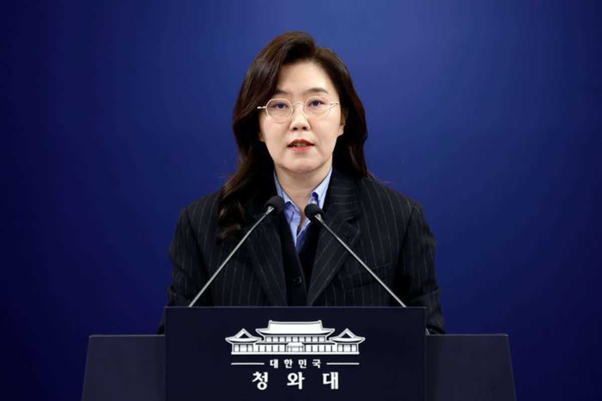 ついに！韓国人2名が即時追放された理由