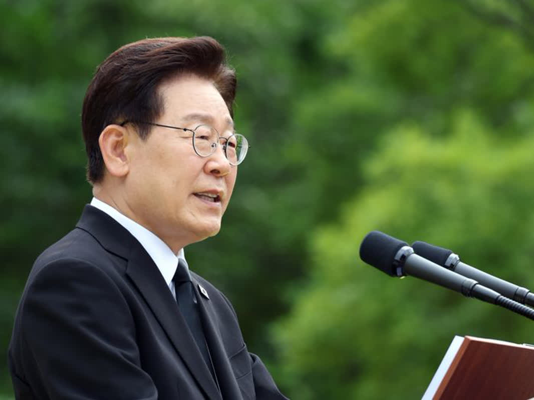 「けだもののような所業」韓国スタバがセウォル号追悼日に発売した“ある商品”への猛批判