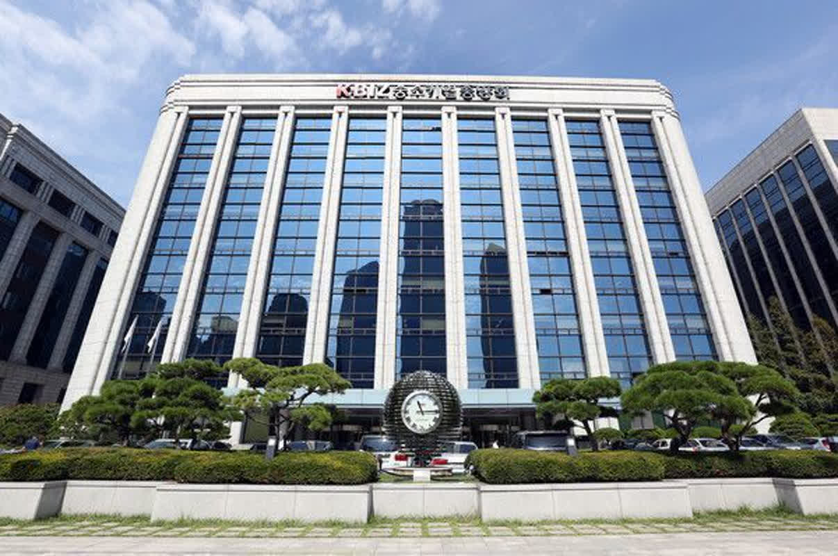 韓国のタトゥー業界に初の安全網――1.9万社を支える新たな制度の舞台裏