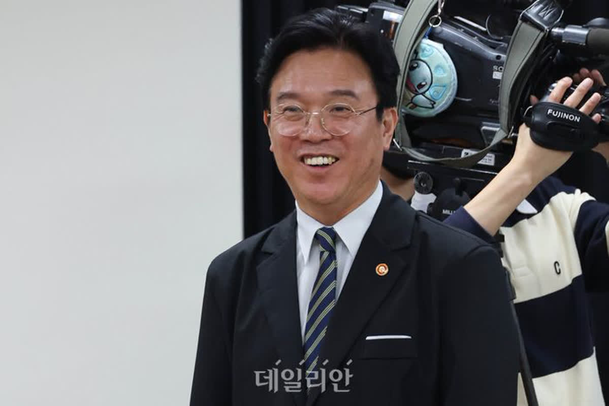Samsung Electronics Avoids Strike: How a Last-Minute Deal Was Struck