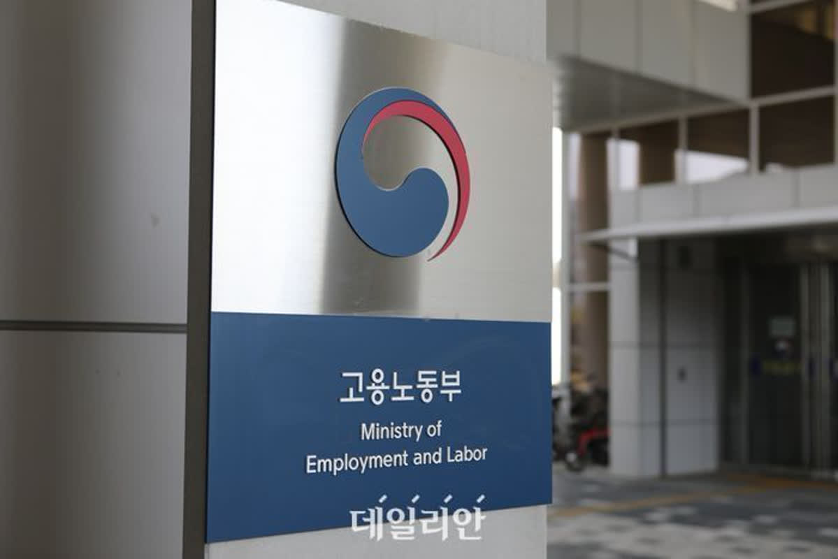 認定数663件で送致は「0件」の衝撃――韓国で続く過労死の処罰空白と制度の闇