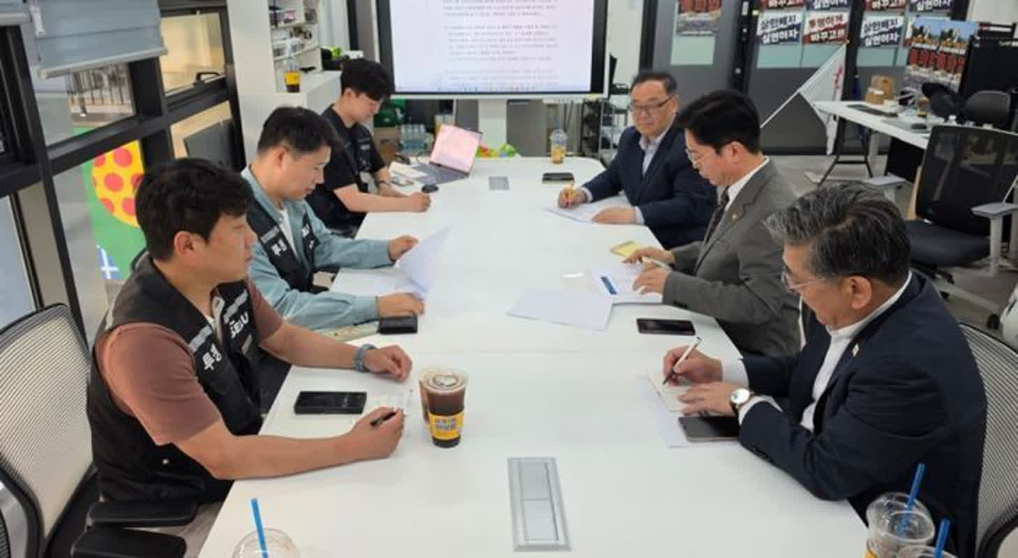 「会社を潰すべきだ」サムスン電子の労働組合が暴走？市場破壊を示唆する過激発言の真相