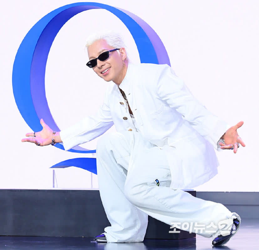 新作発表！太陽が魅せる音楽の真髄とは？