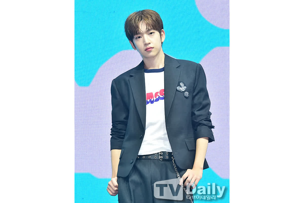 まさかの極右疑惑？K-POPグループIDIDミンジェを巡る騒動の真相とは