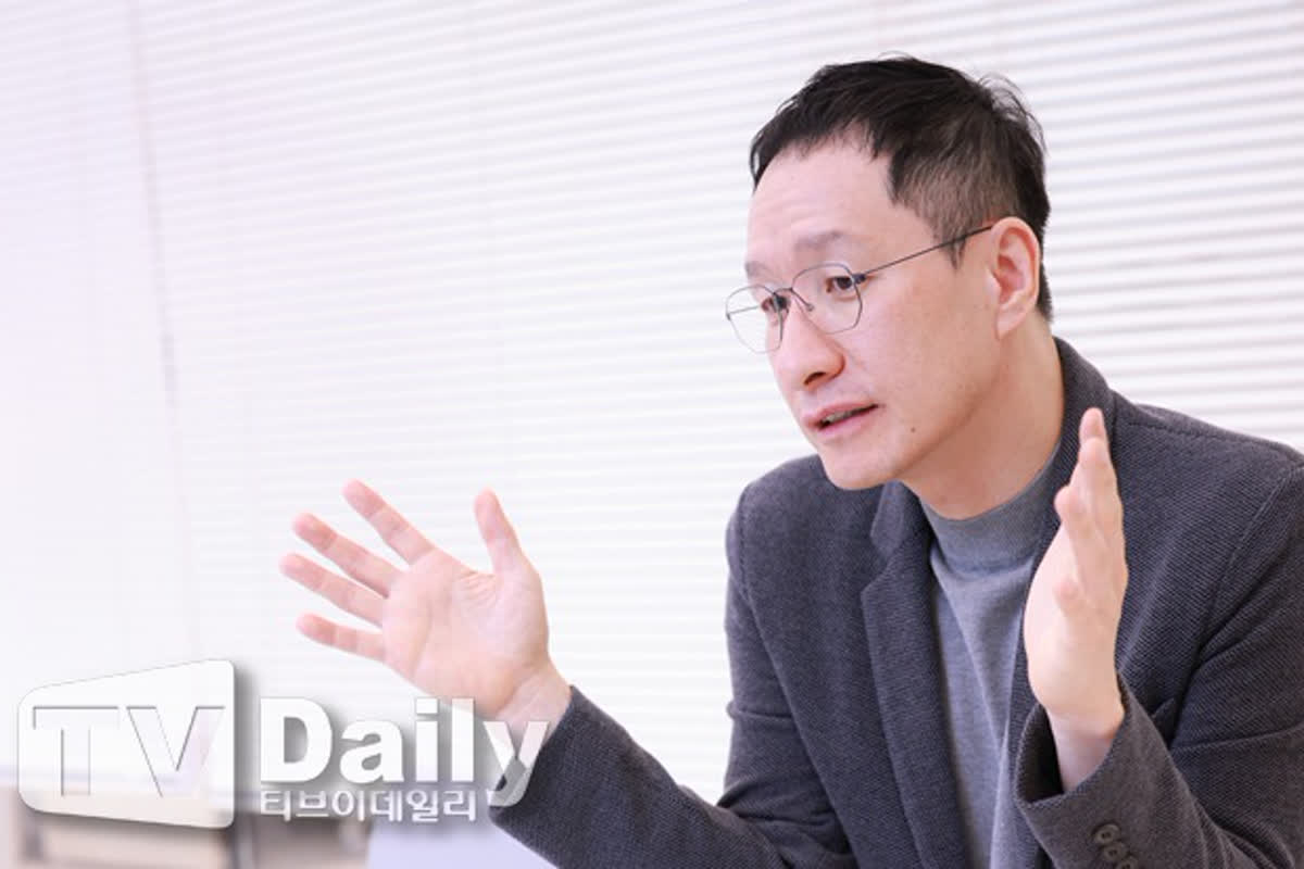 Why the K-Drama Model is Broken and How to Fix It