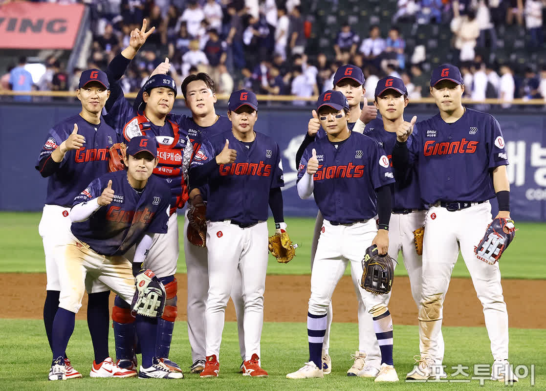 ロッテが逆転勝利！プロ野球の熱戦